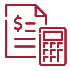 Refinance Existing Business Debt