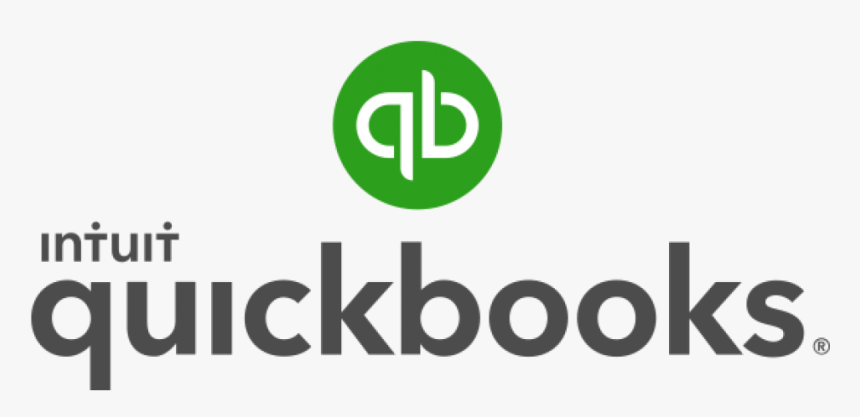 QuickBooks Payment Scams Accent Photo