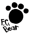 F.C. Bear