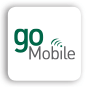gomobile.png