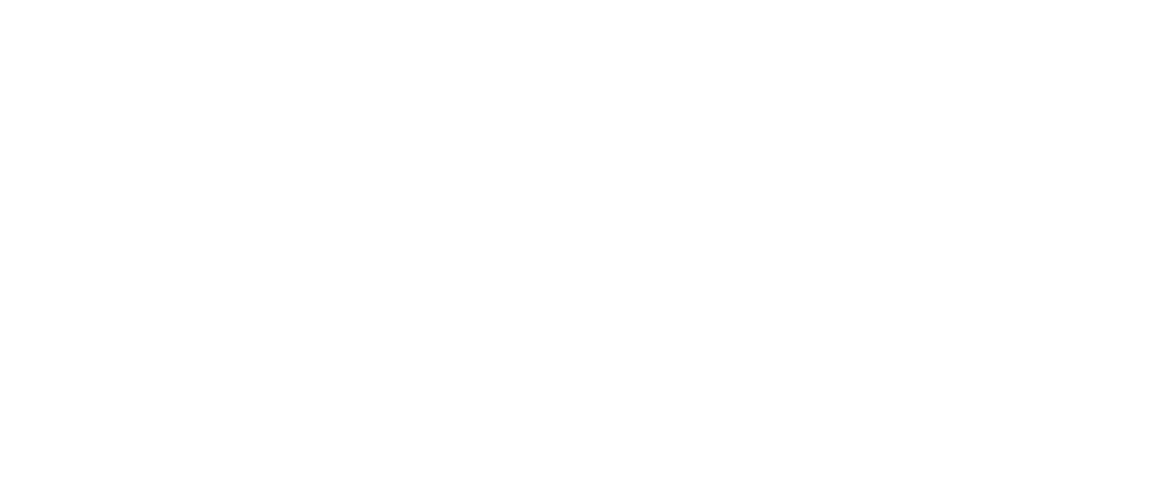 FC Bank Logo