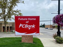 Future Home with FC Bank
