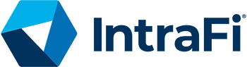 IntraFi-logo-350.png