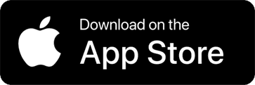 app-store.png