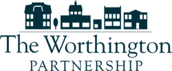 The Worthington Partnership Logo