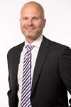 Jack Trachtenberg headshot