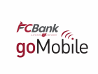 goMobile app
